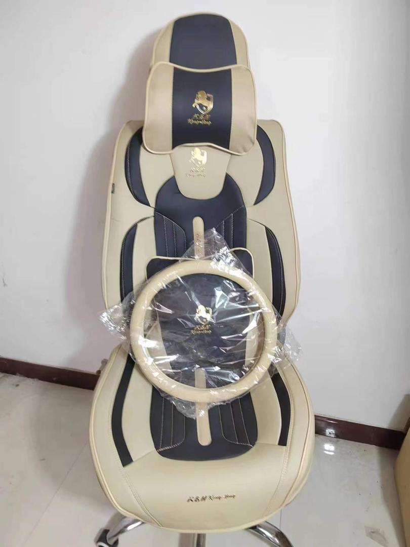 Product 4