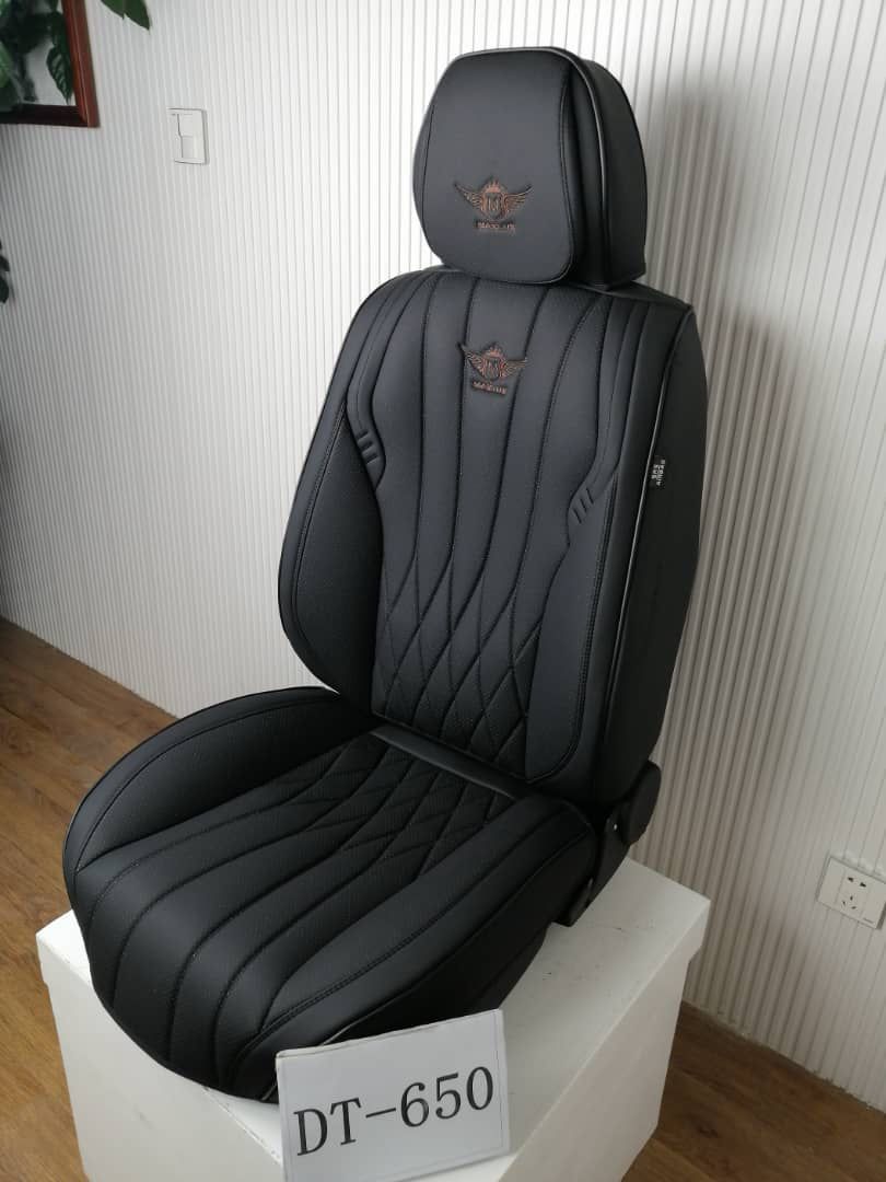 Product 4